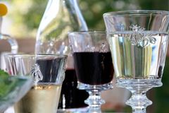 ������ Abielle 275�� 638801