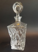 ������ ��� ��� Ocean 800�� 49C73/1/77K47/080