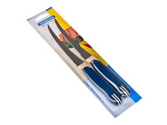 ����� ����� ��� ������� Multicolor ����� � ������� 12,7�� 23512/215