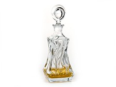 ������ ��� ��� Bamboo 800�� 49C76/1/77K57/080