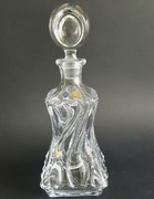 ������ ��� ��� Bamboo 800�� 49C76/1/77K57/080