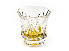 ������� ��� ����� Bamboo 300�� 29C52/0/77K57/300