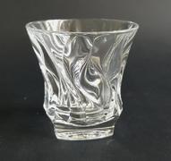 ������� ��� ����� Bamboo 300�� 29C52/0/77K57/300