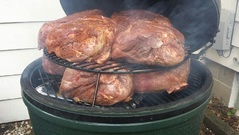 ����� Extra Large Big Green Egg XL 61�� 117649