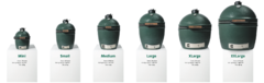 ����� Extra Large Big Green Egg XL 61�� 117649