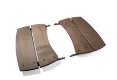 ����� Extra Large Big Green Egg XL 61�� 117649