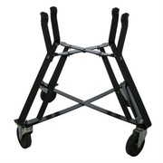 ����� Large Big Green Egg L 46�� 117632