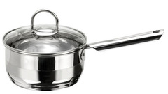 ����� ������ Azura New VS-1005