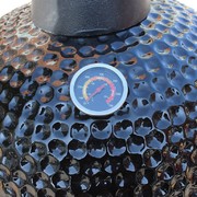 ����� MiniMax Big Green Egg MiniMax 33�� 119650