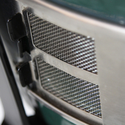 ����� MiniMax Big Green Egg MiniMax 33�� 119650