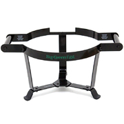 ����� MiniMax Big Green Egg MiniMax 33�� 119650