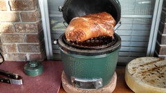 ����� MiniMax Big Green Egg MiniMax 33�� 119650