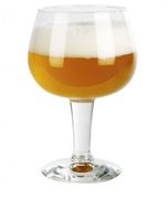 ����� ��� ��������� Gusto 430�� 2924/43