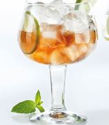 ����� ��� ��������� Gusto 430�� 2924/43