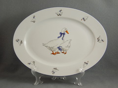 �������� ������ Saphyr ���� 6/26