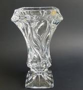 ����  ����������� Bamboo 30�� 84C99/0/77K57/300