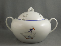 �������� ������ Saphyr ���� 6/26