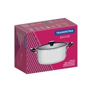 �������� � ������� Solar Silicone 2,9� 62123/203