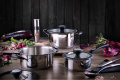 ���� � ������� Solar Silicone 1,4� 62121/163