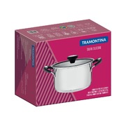 �������� � ������� Solar Silicone 6,1� 62124/243