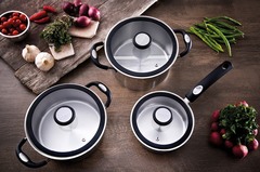 �������� � ������� Solar Silicone 4,6� 62125/203