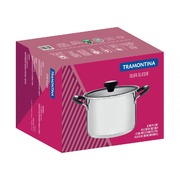 �������� � ������� Solar Silicone 4,6� 62125/203