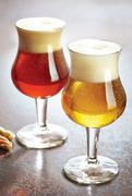 ����� ������� ��� ���� - 2 �� Ultimate Belgian Beer Degustation Glass 270�� (2966/27)