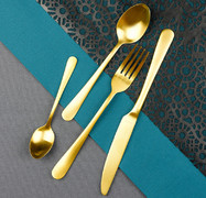 ����� �������� �������� Austin Gold 6/24 1410AUTR24C40