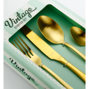 ����� �������� �������� Austin Gold 6/24 1410AUTR24C40