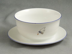 �������� ������ Saphyr ���� 6/26