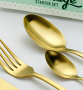 ����� �������� �������� Austin Gold 6/24 1410AUTR24C40