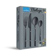 ����� �������� �������� Vintage Black 4/16 F9035VTVG17B78