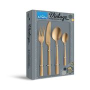 ����� �������� �������� Vintage Gold 4/16 F9035VUVG17B78