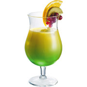 ����� ��� ��������� Grand Cru 420�� 0970/42