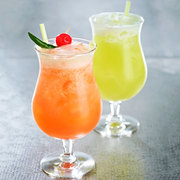 ����� ��� ��������� Grand Cru 420�� 0970/42