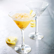 ����� ������� ��� ��������� - 2�� Glam 250�� (2928/25)