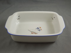 ����� ��� ������� ����� ����  8134413 30,5��