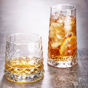 ������ ��� ��������� Gem 340�� 0832/34-1