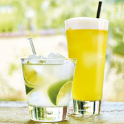 ������ ��� ��������� Norway 270�� 0716/27