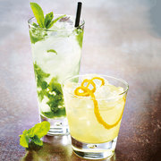 ������ ��� ��������� Norway 270�� 0716/27