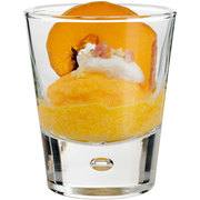 ������ ��� ������ Norway 70�� 0716/07