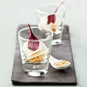 ������ ��� ������ Norway 70�� 0716/07