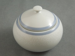 ��������� Opal �������� ��������� 350��