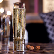 ������ ��� ����������� Bubble 150�� 0780/15