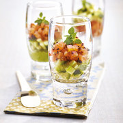 ������ ��� ����� Bubble 70�� 0780/07