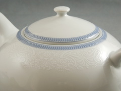 ������ �������� Opal �������� ��������� 1,2�