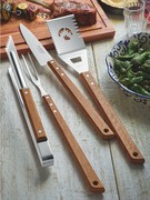 ���� ��� ������� Churrasco 26499/032