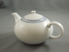 ������ �������� Opal �������� ��������� 1,2�