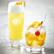 ������ ��� ��������� Bubble 290�� 0780/29