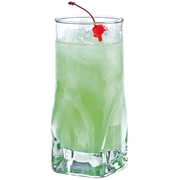 ������ ��� ��������� Quartz 490�� 0342/49